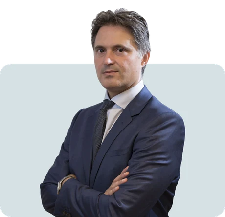 Ο χειρουργός ουρολόγος Δρ. Βασίλειος Γκολεζάκης με εξειδίκευση στη ρομποτική χειρουργική da Vinci